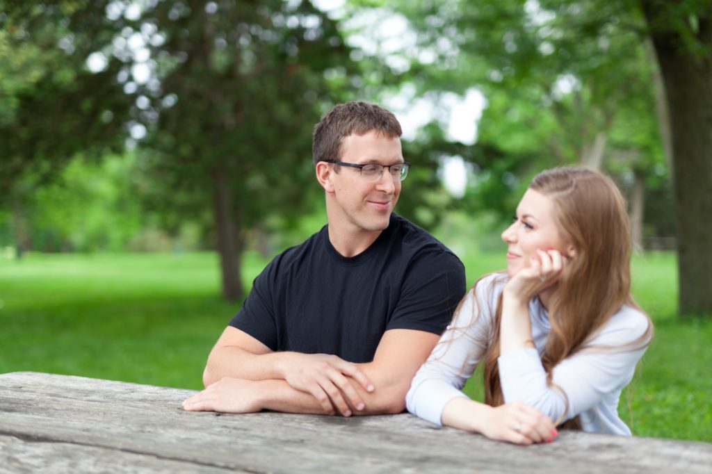 primary care san diego