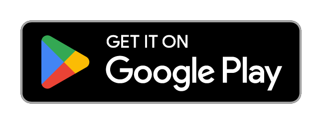 Get PocketDoc on Google Play