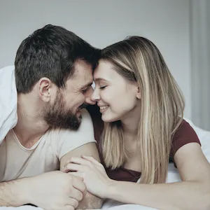 Sexual Health