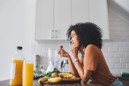 Weight Loss & Wellness